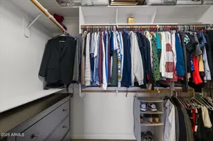 2674 E Cherry Hill Dr, Gilbert, AZ 85298 - Photo 21