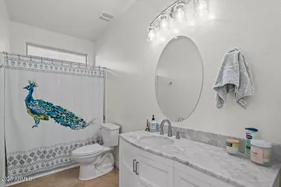 2674 E Cherry Hill Drive, Gilbert, AZ 85298 - Photo 25