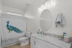 2674 E Cherry Hill Dr, Gilbert, AZ 85298 - Photo 25