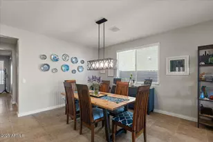 2674 E Cherry Hill Dr, Gilbert, AZ 85298 - Photo 9