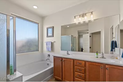 2674 E Cherry Hill Drive, Gilbert, AZ 85298 - Photo 19