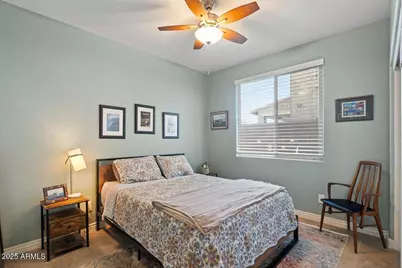 2674 E Cherry Hill Drive, Gilbert, AZ 85298 - Photo 23