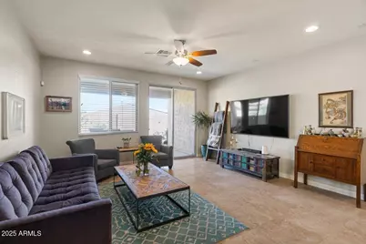 2674 E Cherry Hill Drive, Gilbert, AZ 85298 - Photo 17