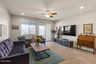 2674 E Cherry Hill Dr, Gilbert, AZ 85298 - Photo 17