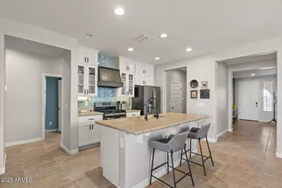 2674 E Cherry Hill Drive, Gilbert, AZ 85298 - Photo 13