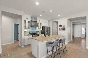 2674 E Cherry Hill Dr, Gilbert, AZ 85298 - Photo 13