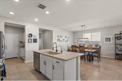 2674 E Cherry Hill Drive, Gilbert, AZ 85298 - Photo 15