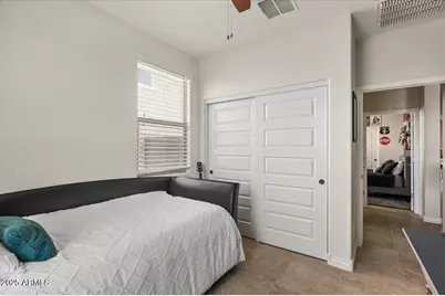 2674 E Cherry Hill Drive, Gilbert, AZ 85298 - Photo 29