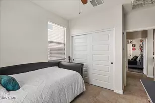 2674 E Cherry Hill Dr, Gilbert, AZ 85298 - Photo 29