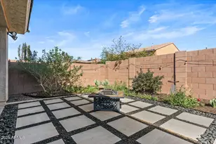 2674 E Cherry Hill Dr, Gilbert, AZ 85298 - Photo 35