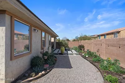 2674 E Cherry Hill Drive, Gilbert, AZ 85298 - Photo 37