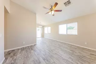 21610 N 29th Dr, Phoenix, AZ 85027 - Photo 5