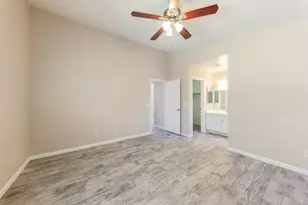 21610 N 29th Dr, Phoenix, AZ 85027 - Photo 11