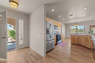 55500 N Vulture Mine Rd, Wickenburg, AZ 85390 - Photo 7