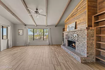 55500 N Vulture Mine Road, Wickenburg, AZ 85390 - Photo 23