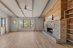 55500 N Vulture Mine Rd, Wickenburg, AZ 85390 - Photo 23