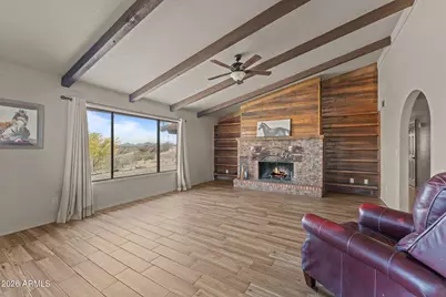 55500 N Vulture Mine Road, Wickenburg, AZ 85390 - Photo 13