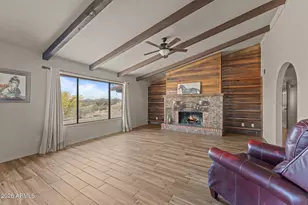 55500 N Vulture Mine Rd, Wickenburg, AZ 85390 - Photo 13