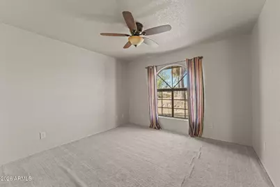 55500 N Vulture Mine Road, Wickenburg, AZ 85390 - Photo 17