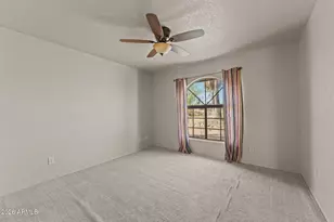 55500 N Vulture Mine Rd, Wickenburg, AZ 85390 - Photo 17