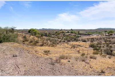 55500 N Vulture Mine Road, Wickenburg, AZ 85390 - Photo 29