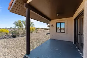 55500 N Vulture Mine Rd, Wickenburg, AZ 85390 - Photo 25