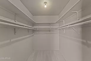 55500 N Vulture Mine Rd, Wickenburg, AZ 85390 - Photo 15