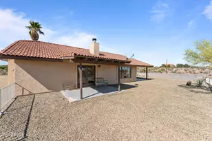 55500 N Vulture Mine Rd, Wickenburg, AZ 85390 - Photo 27