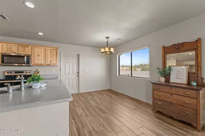 55500 N Vulture Mine Road, Wickenburg, AZ 85390 - Photo 21
