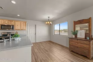 55500 N Vulture Mine Rd, Wickenburg, AZ 85390 - Photo 21