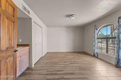 55500 N Vulture Mine Road, Wickenburg, AZ 85390 - Photo 5