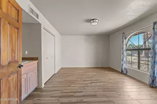 55500 N Vulture Mine Rd, Wickenburg, AZ 85390 - Photo 5