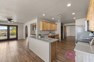 55500 N Vulture Mine Rd, Wickenburg, AZ 85390 - Photo 11