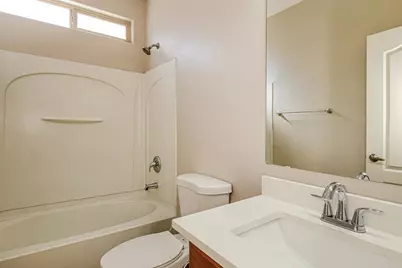 7414 W Carter Road, Laveen, AZ 85339 - Photo 15