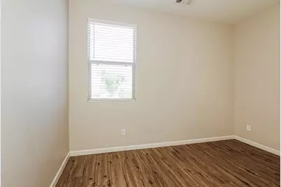 7414 W Carter Road, Laveen, AZ 85339 - Photo 13