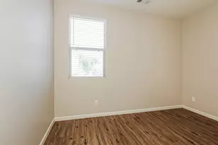 7414 W Carter Rd, Laveen, AZ 85339 - Photo 13