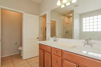 7414 W Carter Road, Laveen, AZ 85339 - Photo 9