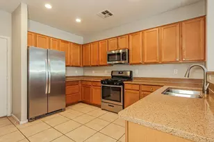 7414 W Carter Rd, Laveen, AZ 85339 - Photo 5