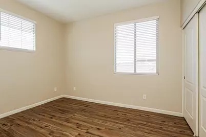 7414 W Carter Road, Laveen, AZ 85339 - Photo 11