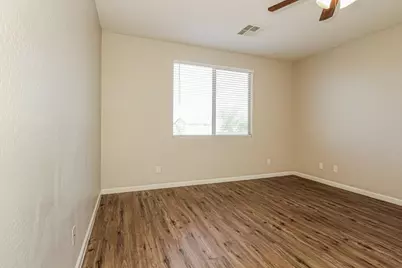 7414 W Carter Road, Laveen, AZ 85339 - Photo 7