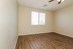 7414 W Carter Rd, Laveen, AZ 85339 - Photo 7