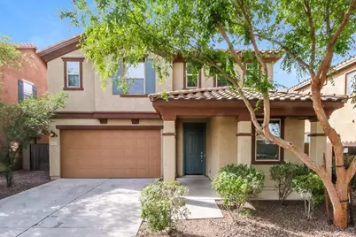 5627 E Adrian Avenue, Mesa, AZ 85206 - Photo 3