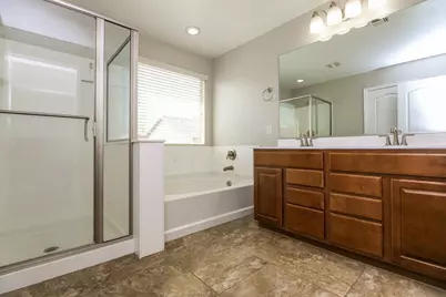 5627 E Adrian Avenue, Mesa, AZ 85206 - Photo 11