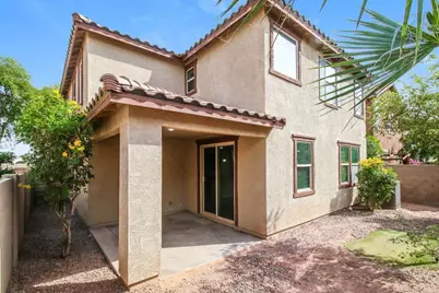 5627 E Adrian Avenue, Mesa, AZ 85206 - Photo 7