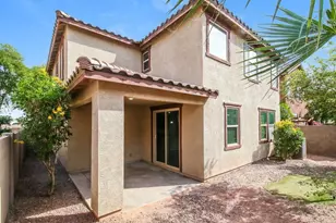 5627 E Adrian Ave, Mesa, AZ 85206 - Photo 7