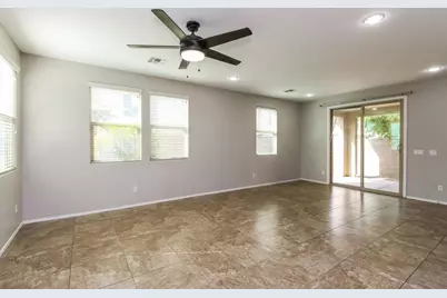 5627 E Adrian Avenue, Mesa, AZ 85206 - Photo 5