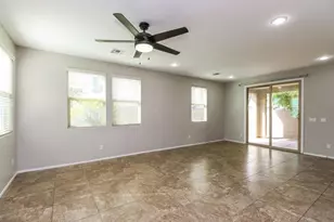 5627 E Adrian Ave, Mesa, AZ 85206 - Photo 5