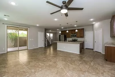 5627 E Adrian Avenue, Mesa, AZ 85206 - Photo 17