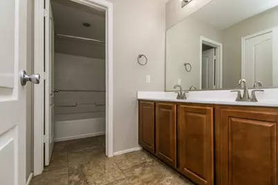 5627 E Adrian Avenue, Mesa, AZ 85206 - Photo 9