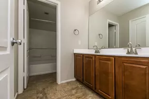 5627 E Adrian Ave, Mesa, AZ 85206 - Photo 9